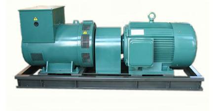 青田发电机出租 青田发电机出租