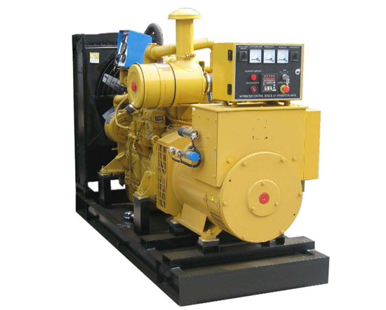 青田发电机出租 青田发电机出租