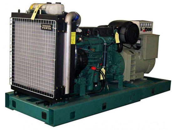 青田柴油发电机 青田柴油发电机