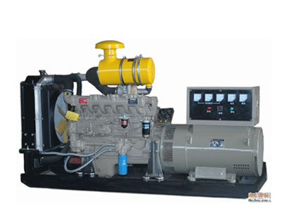 青田有关风力发电机组反飓风损坏办法 青田有关风力发电机组反飓风损坏办法